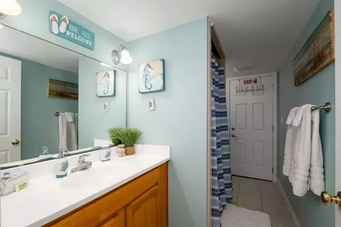 7012 A1a S, Saint Augustine, FL 32080 photo 24