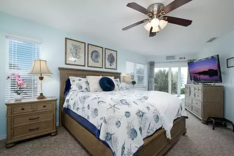 7012 A1a S, Saint Augustine, FL 32080 photo 18