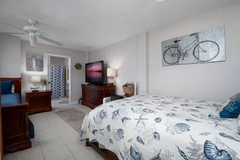 7012 A1a S, Saint Augustine, FL 32080 photo 19