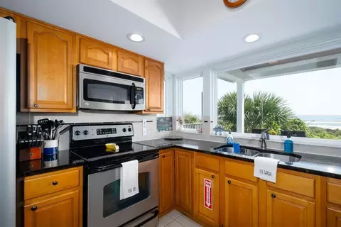 7012 A1a S, Saint Augustine, FL 32080 photo 6
