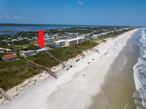 7012 A1a S, Saint Augustine, FL 32080 photo 2