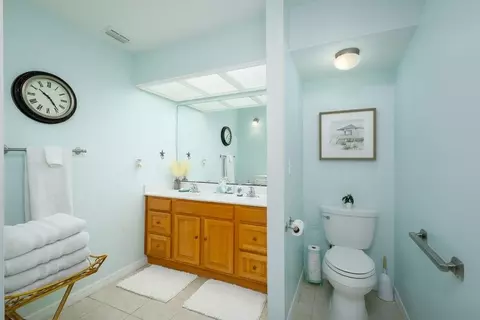 7012 A1a S, Saint Augustine, FL 32080 photo 20