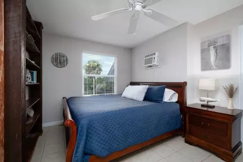 7012 A1a S, Saint Augustine, FL 32080 photo 28