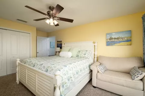 7012 A1a S, Saint Augustine, FL 32080 photo 23