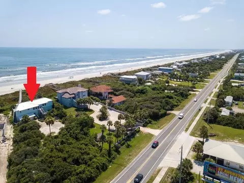 7012 A1a S, Saint Augustine, FL 32080 photo 39