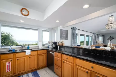 7012 A1a S, Saint Augustine, FL 32080 photo 7