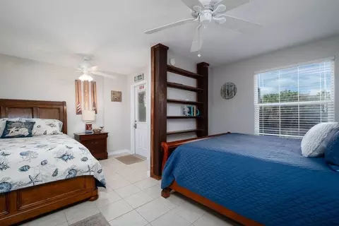 7012 A1a S, Saint Augustine, FL 32080 photo 26