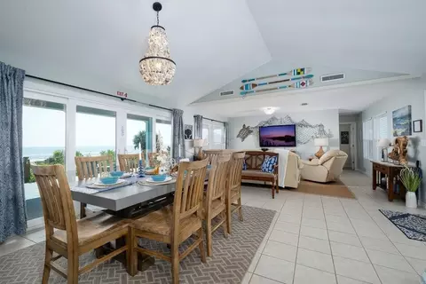 7012 A1a S, Saint Augustine, FL 32080 photo 11