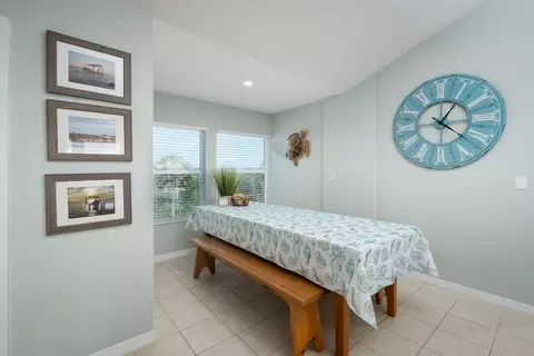 7012 A1a S, Saint Augustine, FL 32080 photo 15
