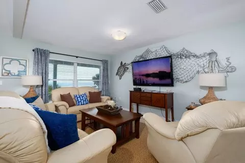 7012 A1a S, Saint Augustine, FL 32080 photo 13