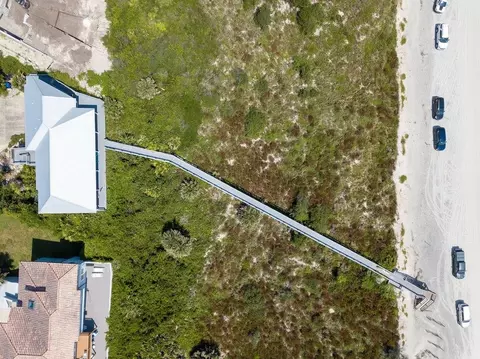 7012 A1a S, Saint Augustine, FL 32080 photo 37