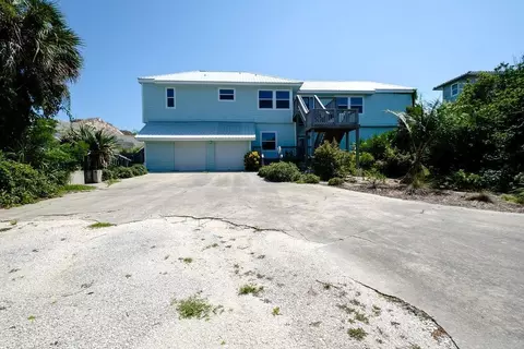 7012 A1a S, Saint Augustine, FL 32080 photo 5