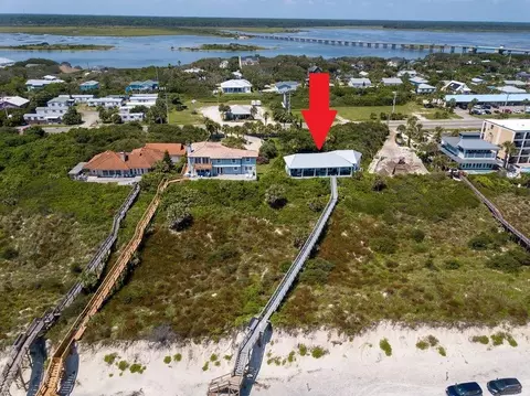 7012 A1a S, Saint Augustine, FL 32080 photo 1