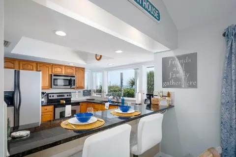7012 A1a S, Saint Augustine, FL 32080 photo 8
