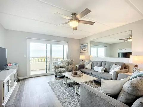 Living - 7780 A1a S UNIT 109, Saint Augustine, FL 32080 photo 1 of 4