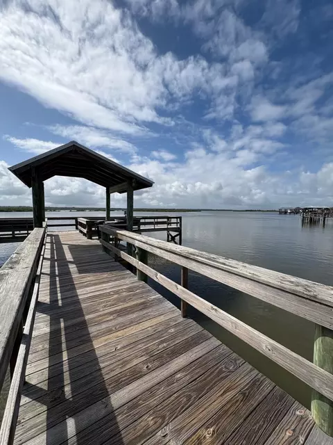 View/Area - 7780 A1a S UNIT 109, Saint Augustine, FL 32080 photo 22 of 22