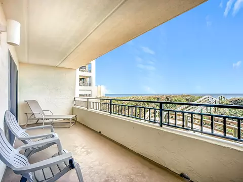 Exterior - 7780 A1a S UNIT 109, Saint Augustine, FL 32080 photo 1 of 9