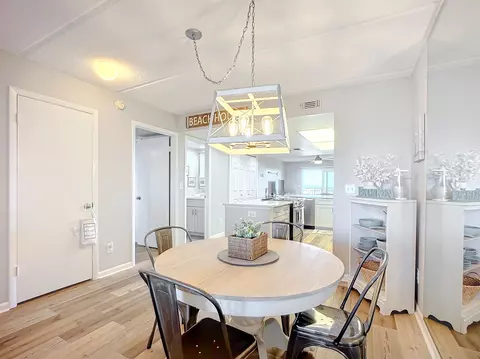 Dining - 7780 A1a S UNIT 109, Saint Augustine, FL 32080 photo 3 of 3