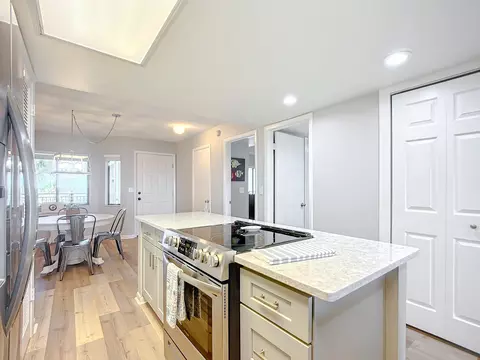 Kitchen - 7780 A1a S UNIT 109, Saint Augustine, FL 32080 photo 1 of 6