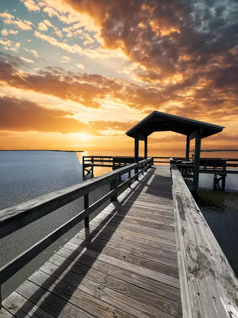 View/Area - 7780 A1a S UNIT 109, Saint Augustine, FL 32080 photo 17 of 22