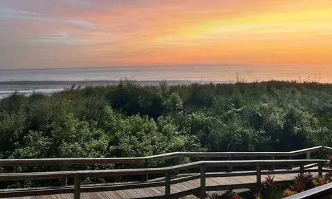View/Area - 7780 A1a S UNIT 109, Saint Augustine, FL 32080 photo 13 of 22