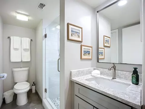 Bath - 7780 A1a S UNIT 109, Saint Augustine, FL 32080 photo 5 of 5