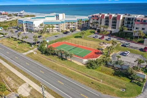 View/Area - 7780 A1a S UNIT 109, Saint Augustine, FL 32080 photo 12 of 22