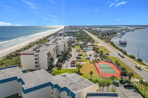 View/Area - 7780 A1a S UNIT 109, Saint Augustine, FL 32080 photo 8 of 22