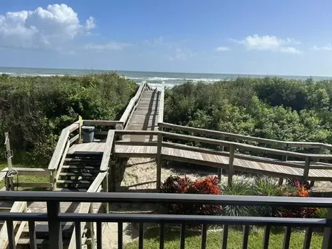 7780 A1a S UNIT 109, Saint Augustine, FL 32080