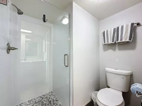 Bath - 7780 A1a S UNIT 109, Saint Augustine, FL 32080 photo 4 of 5