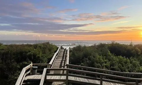 View/Area - 7780 A1a S UNIT 109, Saint Augustine, FL 32080 photo 14 of 22