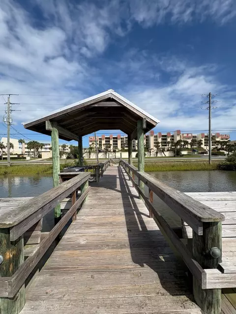Other - 7780 A1a S UNIT 109, Saint Augustine, FL 32080 photo 5 of 13
