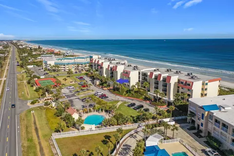 View/Area - 7780 A1a S UNIT 109, Saint Augustine, FL 32080 photo 9 of 22