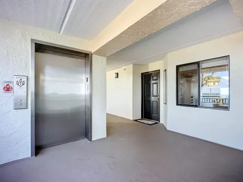 Other - 7780 A1a S UNIT 109, Saint Augustine, FL 32080 photo 9 of 13