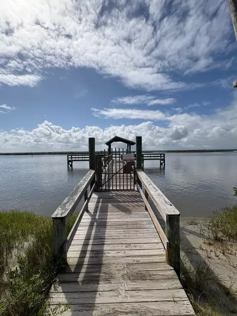 View/Area - 7780 A1a S UNIT 109, Saint Augustine, FL 32080 photo 21 of 22