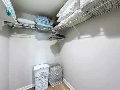 Other - 7780 A1a S UNIT 109, Saint Augustine, FL 32080 photo 2 of 13