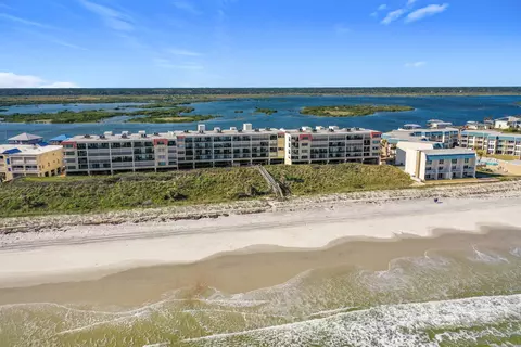 View/Area - 7780 A1a S UNIT 109, Saint Augustine, FL 32080 photo 6 of 22