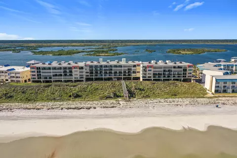 View/Area - 7780 A1a S UNIT 109, Saint Augustine, FL 32080 photo 5 of 22