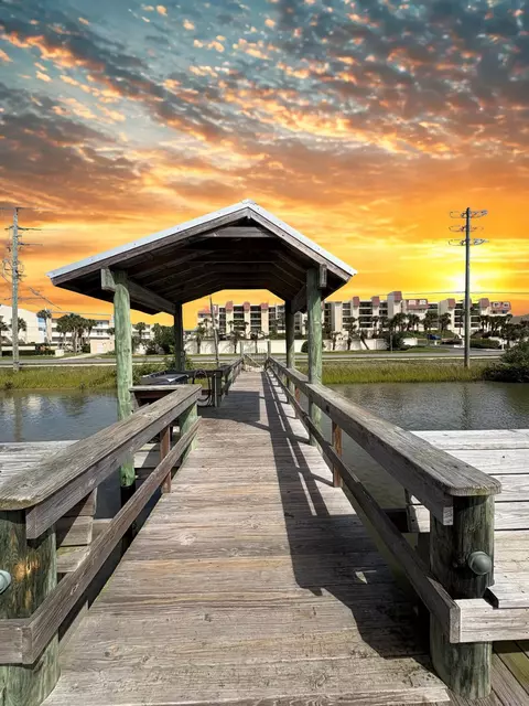 Other - 7780 A1a S UNIT 109, Saint Augustine, FL 32080 photo 4 of 13