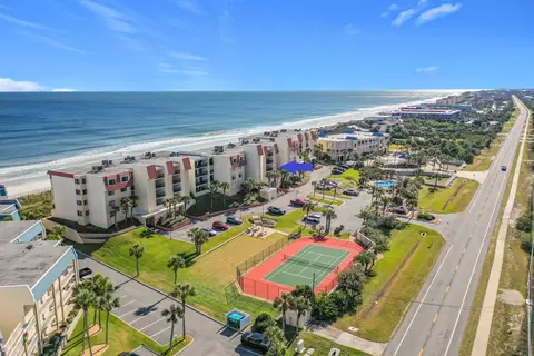 View/Area - 7780 A1a S UNIT 109, Saint Augustine, FL 32080 photo 2 of 22