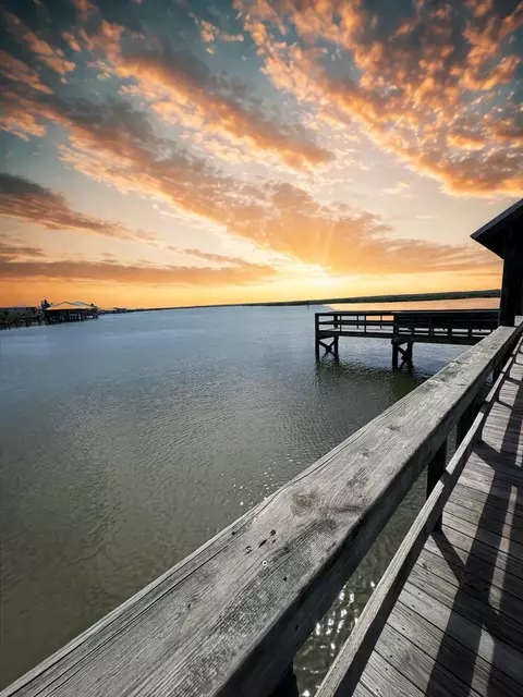 View/Area - 7780 A1a S UNIT 109, Saint Augustine, FL 32080 photo 18 of 22