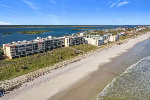 View/Area - 7780 A1a S UNIT 109, Saint Augustine, FL 32080 photo 4 of 22