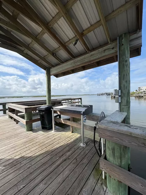 Other - 7780 A1a S UNIT 109, Saint Augustine, FL 32080 photo 6 of 13
