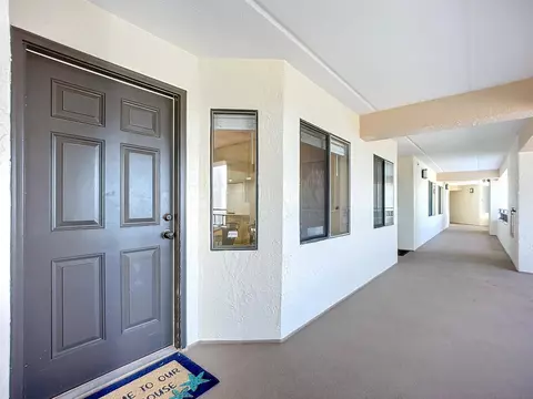 Other - 7780 A1a S UNIT 109, Saint Augustine, FL 32080 photo 10 of 13