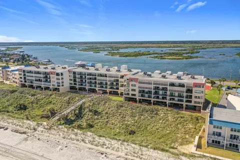View/Area - 7780 A1a S UNIT 109, Saint Augustine, FL 32080 photo 7 of 22
