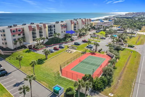 Other - 7780 A1a S UNIT 109, Saint Augustine, FL 32080 photo 3 of 13