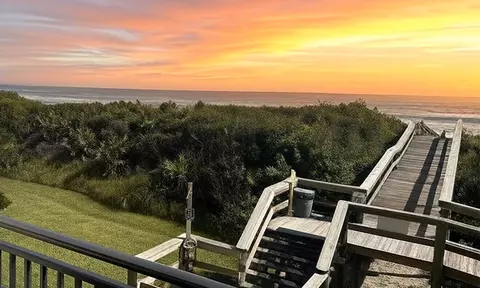 View/Area - 7780 A1a S UNIT 109, Saint Augustine, FL 32080 photo 15 of 22