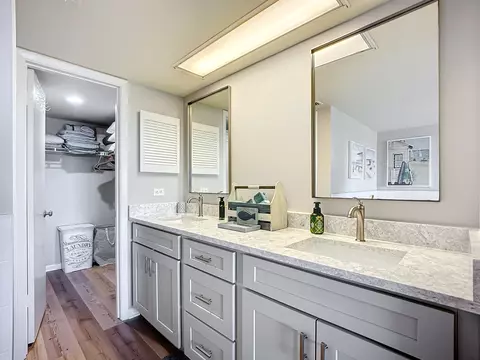 Other - 7780 A1a S UNIT 109, Saint Augustine, FL 32080 photo 1 of 13