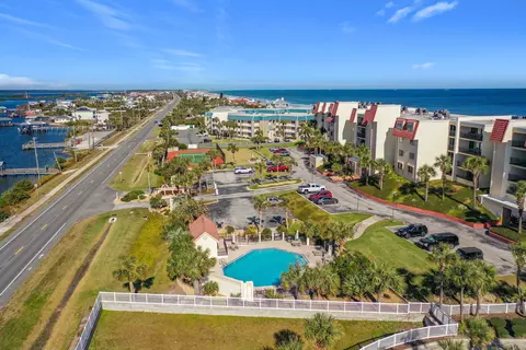 View/Area - 7780 A1a S UNIT 109, Saint Augustine, FL 32080 photo 11 of 22
