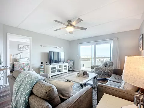 Living - 7780 A1a S UNIT 109, Saint Augustine, FL 32080 photo 4 of 4